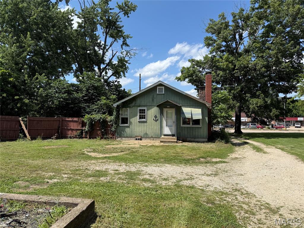 119 Pine Street, Arcadia, MO 63621 — photo 3