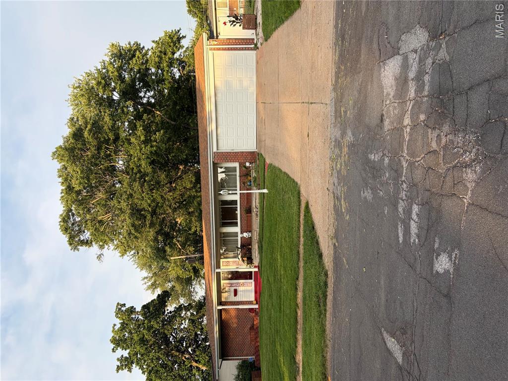 1360 Nashua Drive — photo
