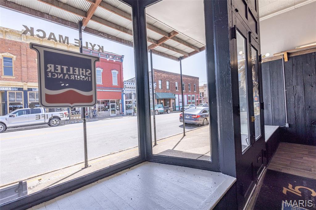 109 E Main Street, Perry, MO 63462 — photo 2