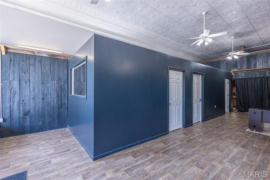 109 E Main Street, Perry, MO 63462 — photo 3