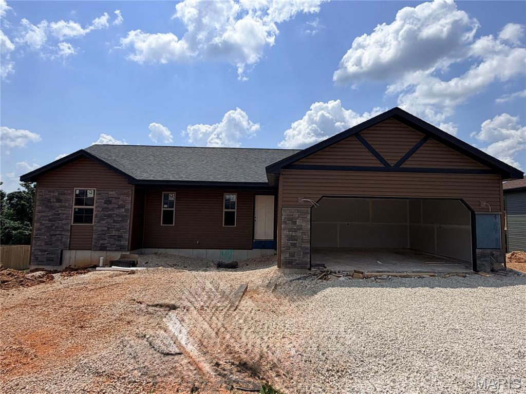 24 Lot La Vista Drive — photo