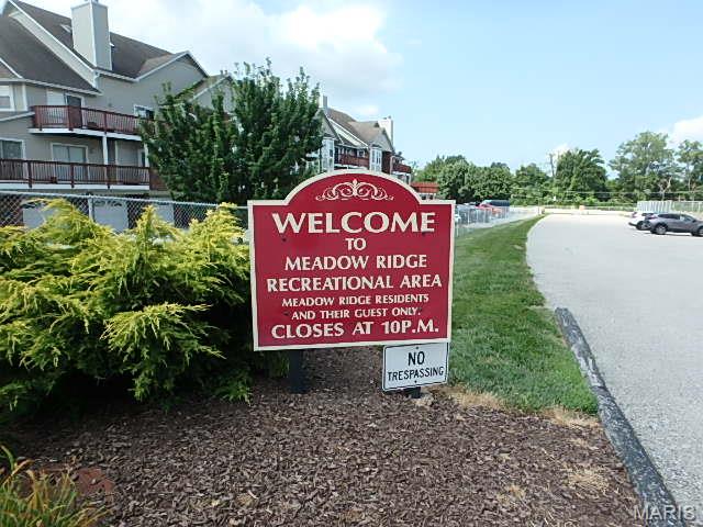 415 Shirley Ridge Drive 16 — photo