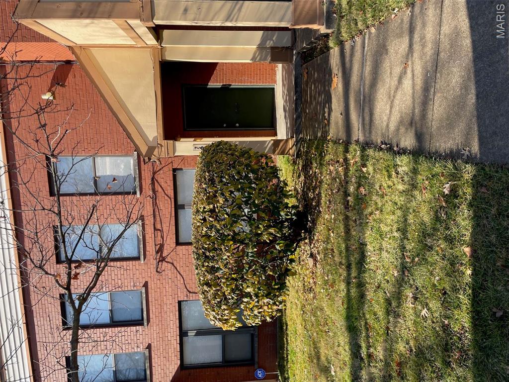 769 Walton Avenue 3 — photo