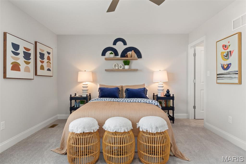 201 Gauntlet Lane, Eureka, MO 63025 — photo 3