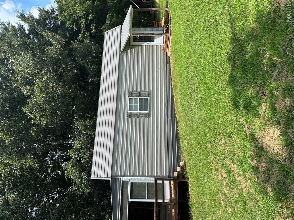 87 Ripley E-4a — photo