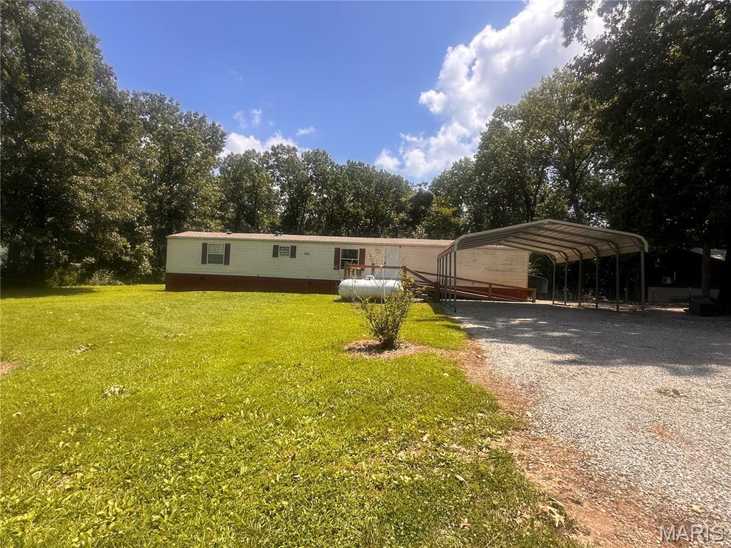 30798 Fall Lane — photo