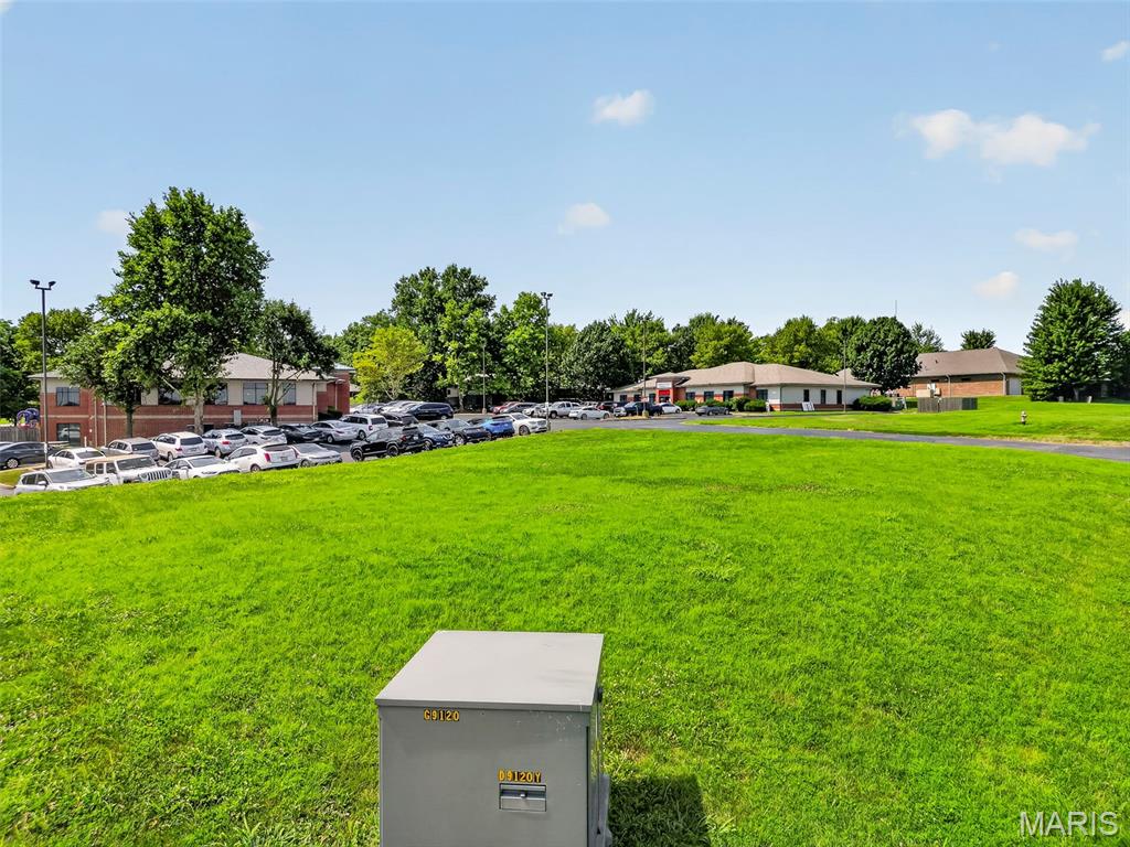0 Cave Springs Estate Drive — photo