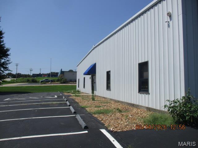 9 Progress Parkway, Union, MO 63084 — photo 2