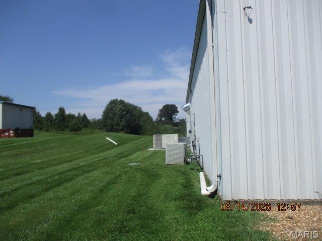 9 Progress Parkway, Union, MO 63084 — photo 3