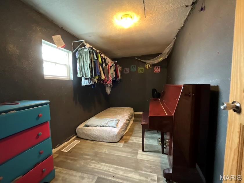 107 E 2nd Street, Mountain View, MO 65548 — photo 3