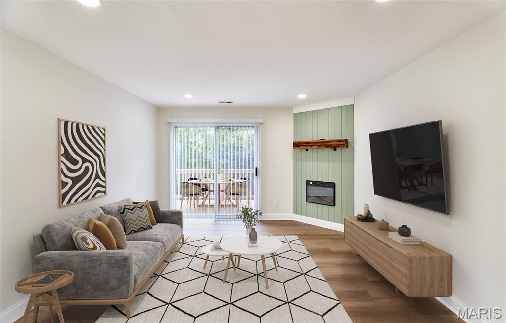 214 Sugar Lake Drive 5 — photo