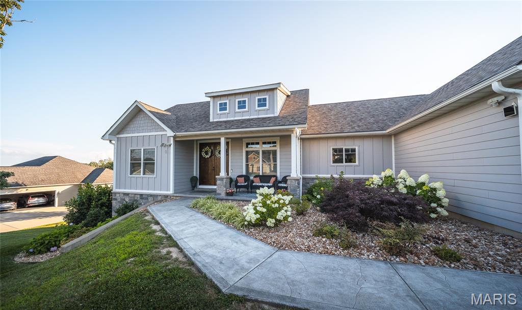 11445 Flagstone Circle, Rolla, MO 65401 — photo 2