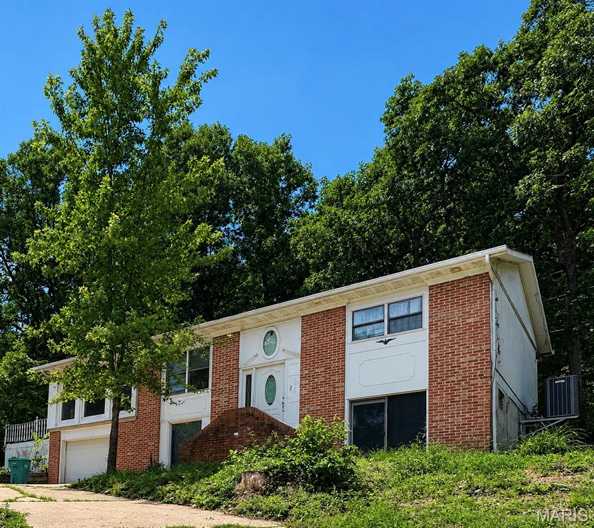 1644 Lakeshore Drive — photo
