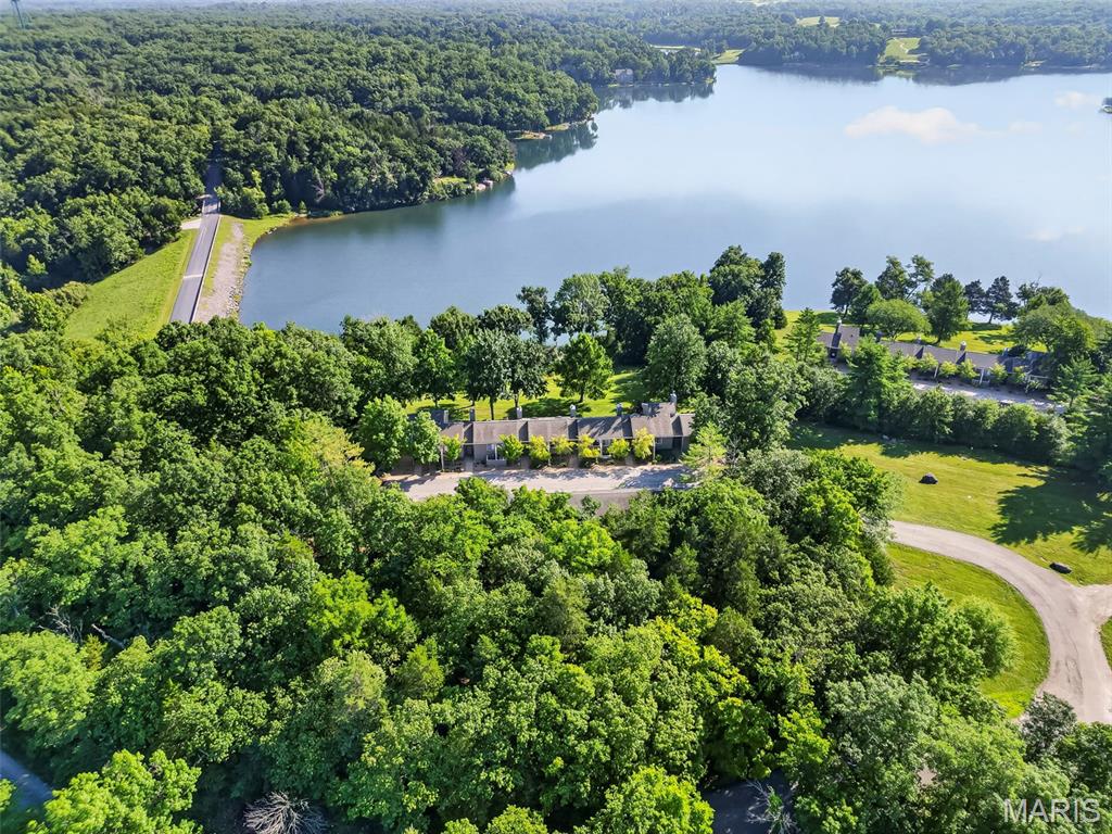 15 Lionshead Ridge Drive, Innsbrook, MO 63390 — photo 2