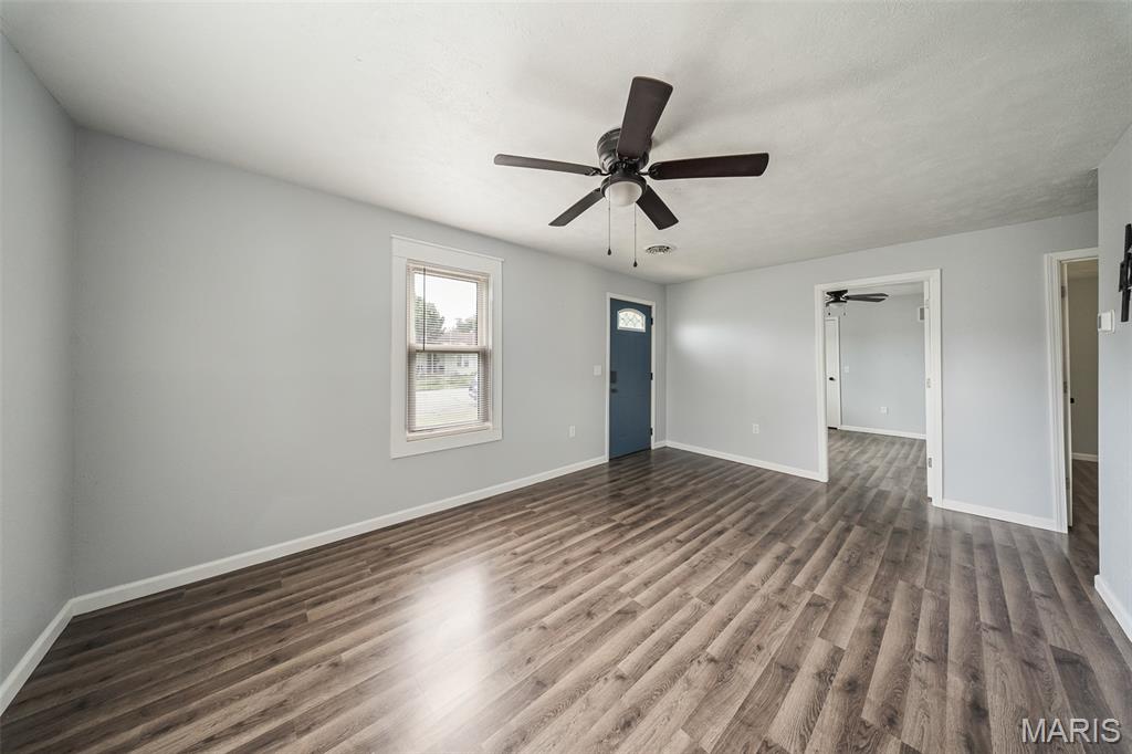 804 E Hunt Street, Salem, MO 65560 — photo 3
