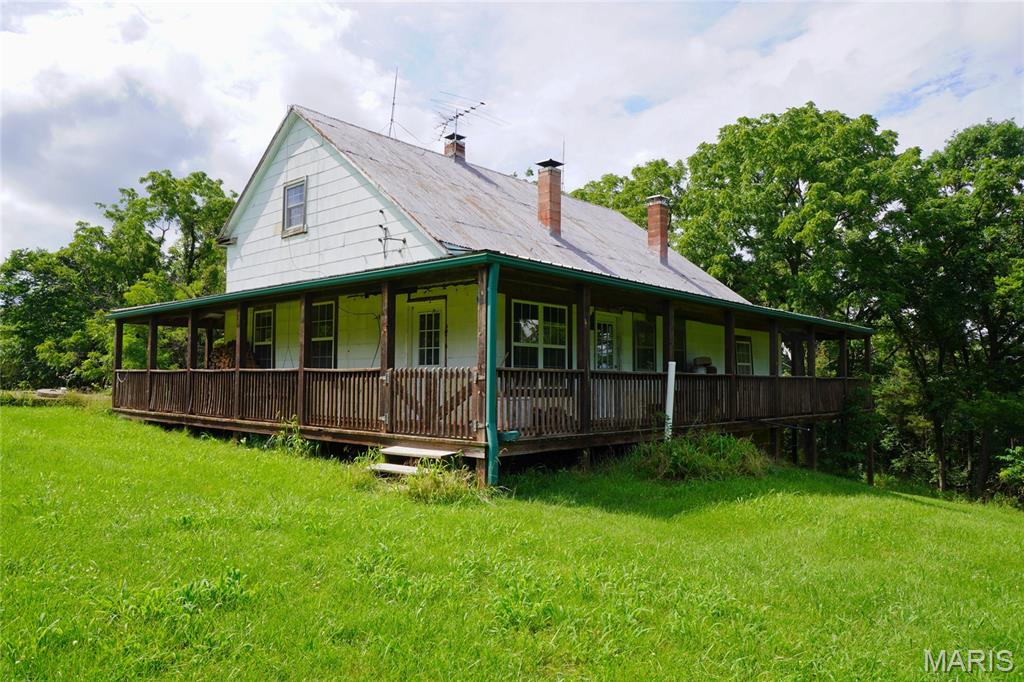 1971 Epple Road, Hermann, MO 65041 — photo 3