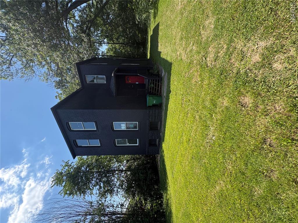 3621 Saint Marys Lane — photo
