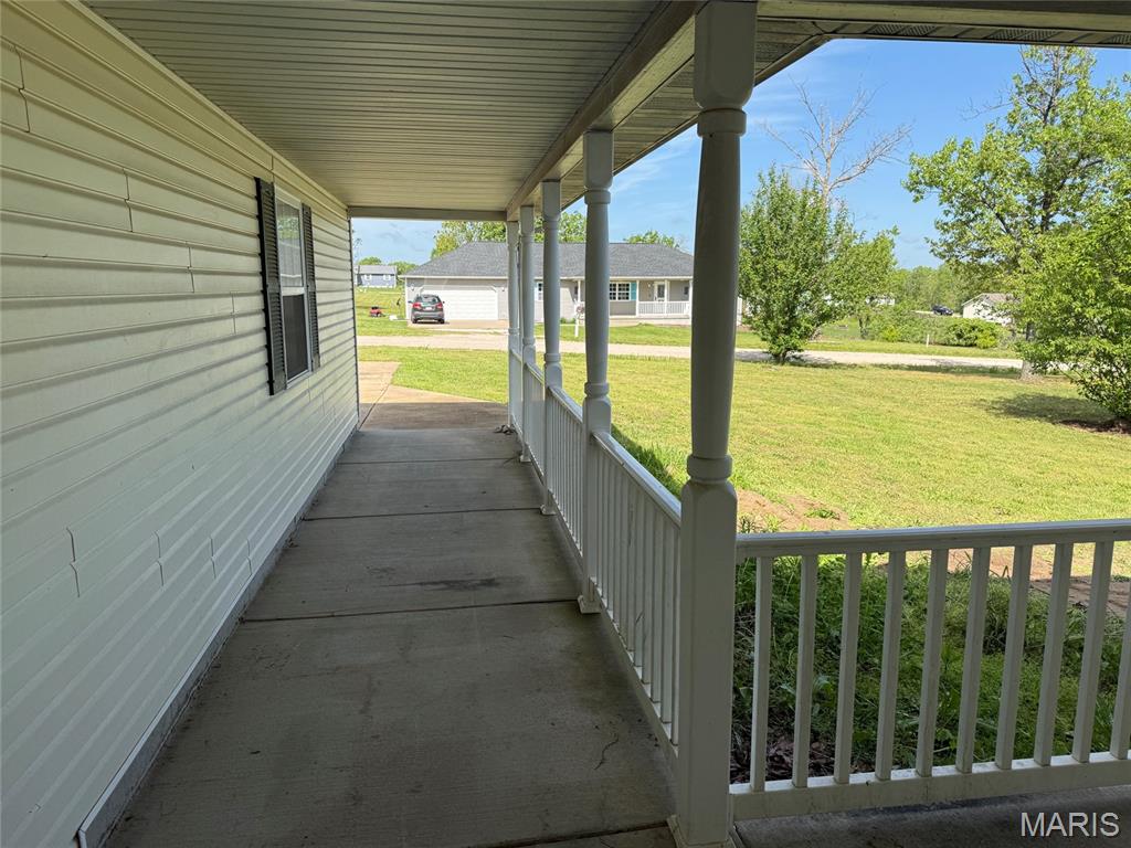 23863 Raspberry Lane, Waynesville, MO 65583 — photo 2