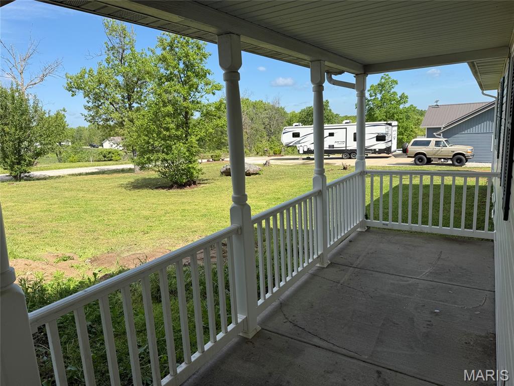 23863 Raspberry Lane, Waynesville, MO 65583 — photo 3