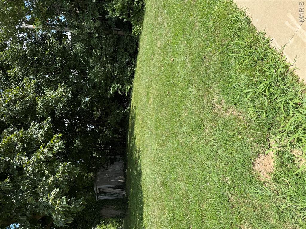 315 Veterans Memorial Parkway — photo