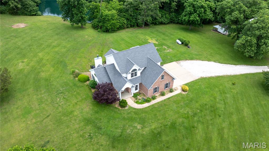 9 Buelah Drive — photo