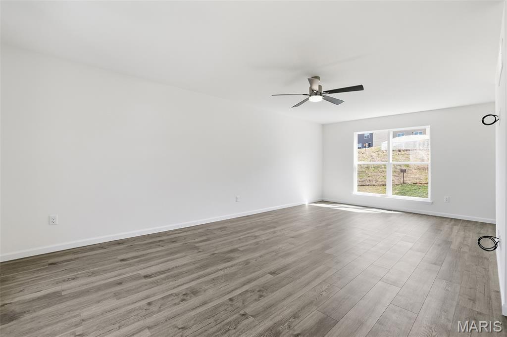 1708 Martingale Lane, Eureka, MO 63025 — photo 2