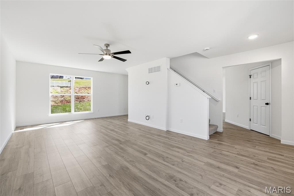 1708 Martingale Lane, Eureka, MO 63025 — photo 3