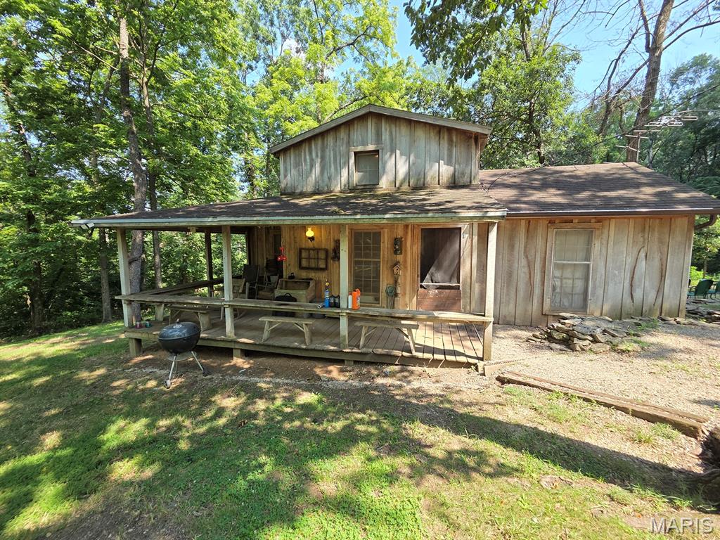 66756 Truman Loop, Newark, MO 63458 — photo 3