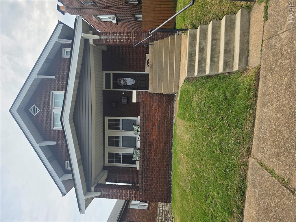 4970 Loughborough Avenue — photo