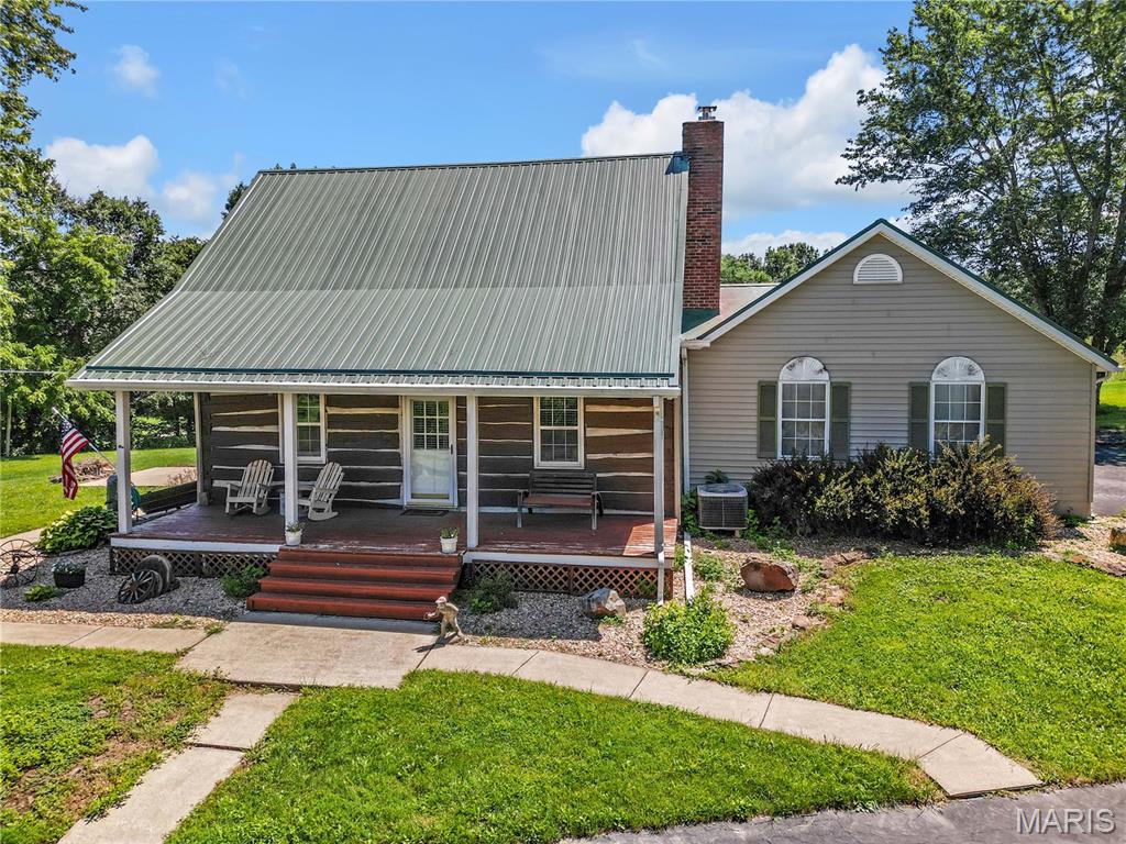 2302 Berkemeyer Road, Hermann, MO 65041 — photo 3