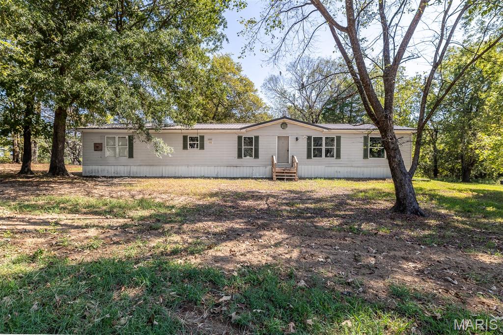 178 County Road 367 — photo
