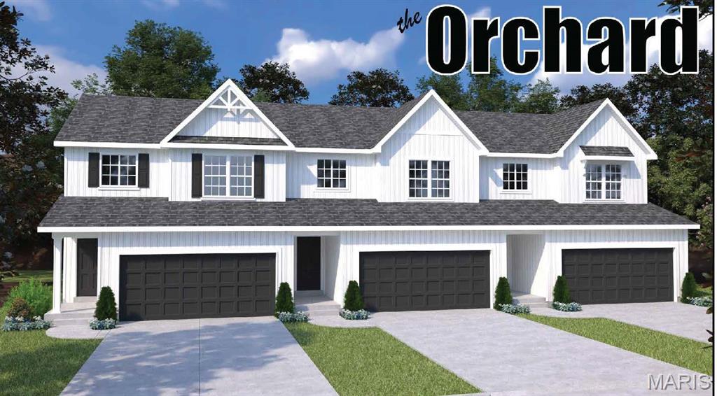 0-Tbb Orchard — photo