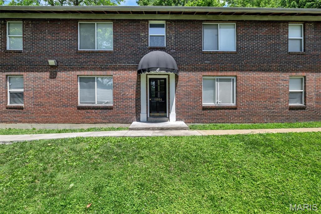 249 Chambers Road, Riverview, MO 63137 — photo 2