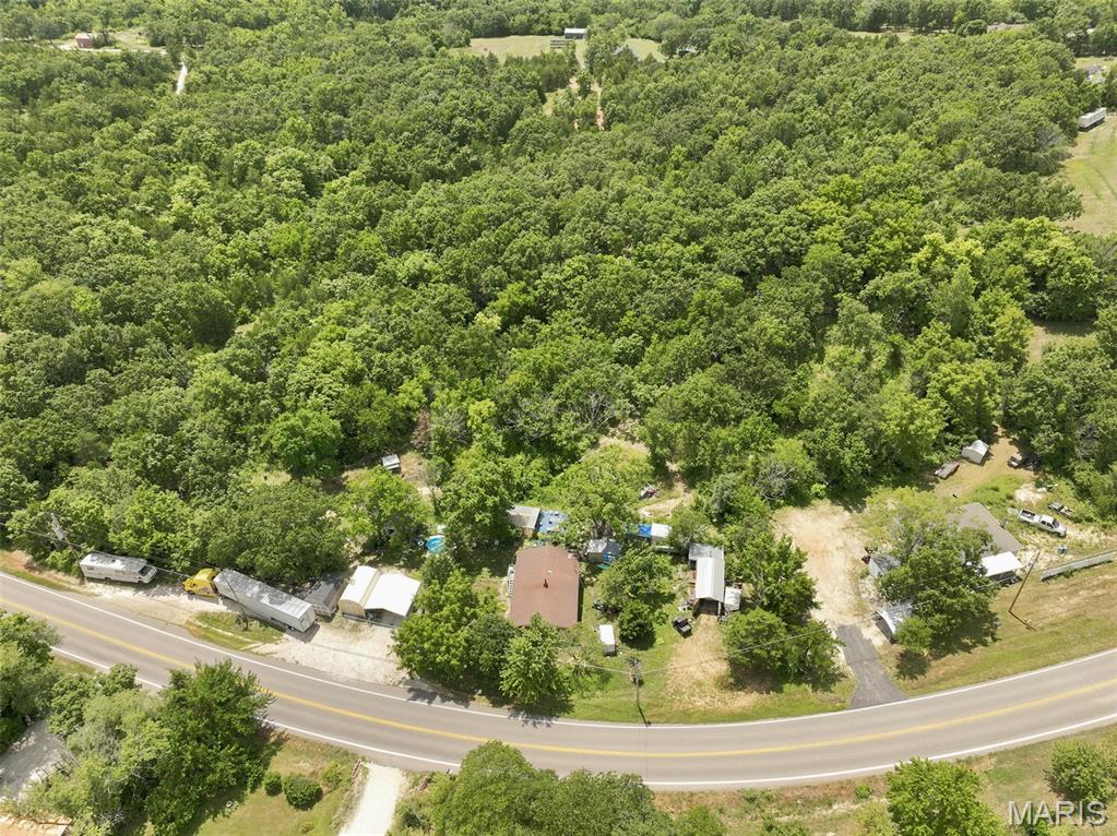 5356 State Road H — photo
