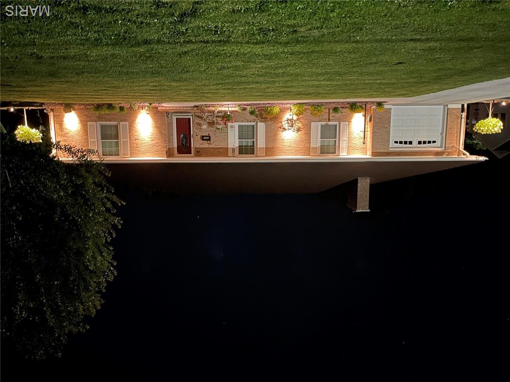 1310 Country Club Drive — photo
