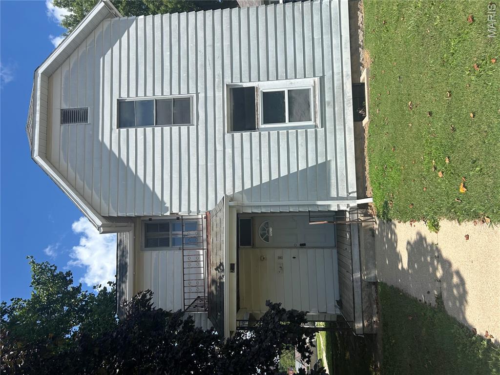 205 N 4th Street — photo