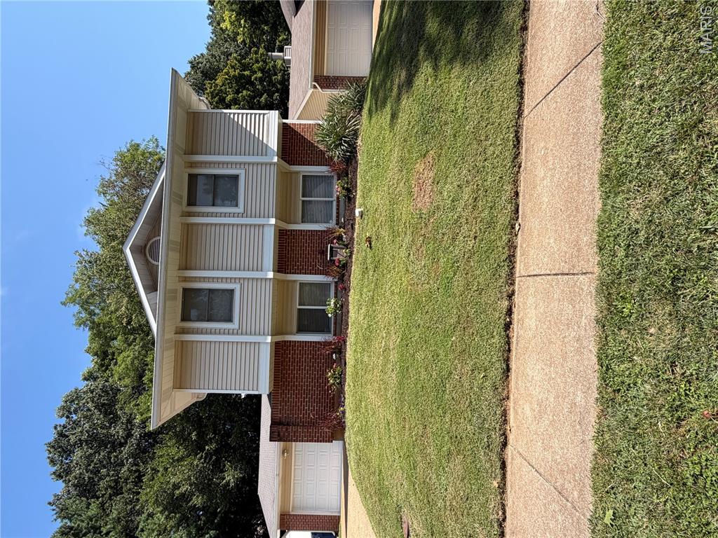 537 Treetop Village — photo