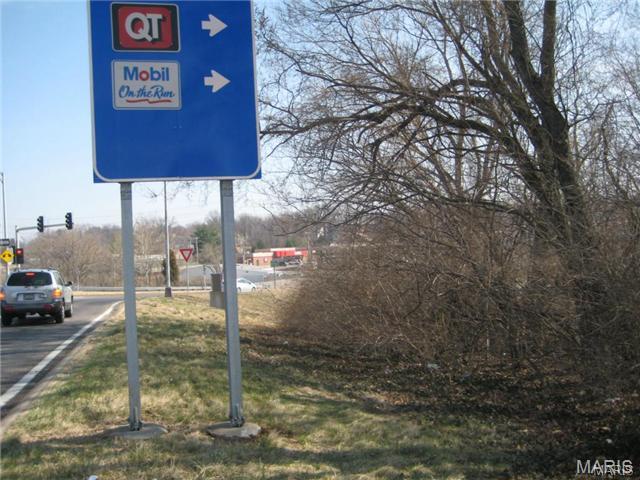 10066 Big Bend Road — photo