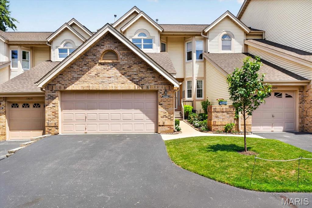 13015 Autumn Fields Court — photo