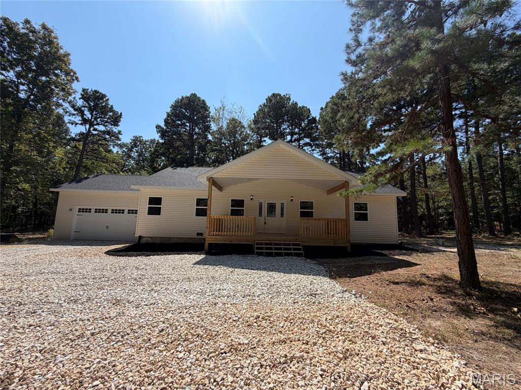 10082 Private Drive 5294 — photo