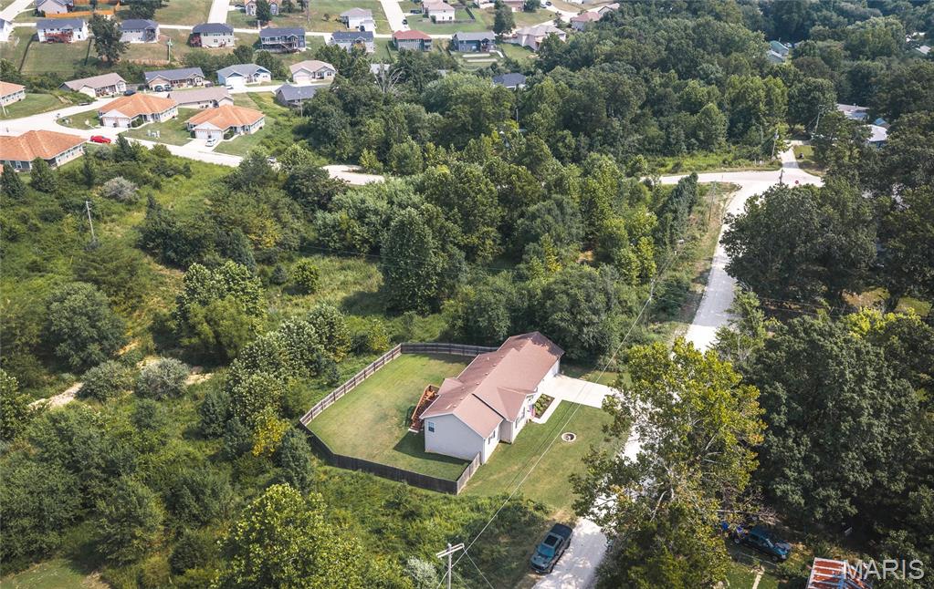 111 Lyle Curtis Circle — photo