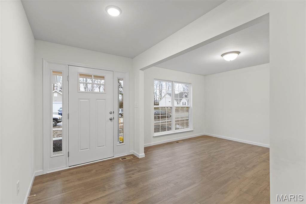 2422 Chukka Drive, Eureka, MO 63025 — photo 3