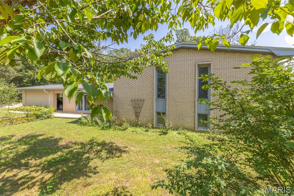 245 Ripley a-1 — photo