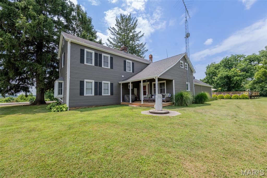 31953 Case Road, Hermann, MO 65041 — photo 2