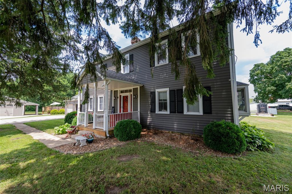 31953 Case Road, Hermann, MO 65041 — photo 3