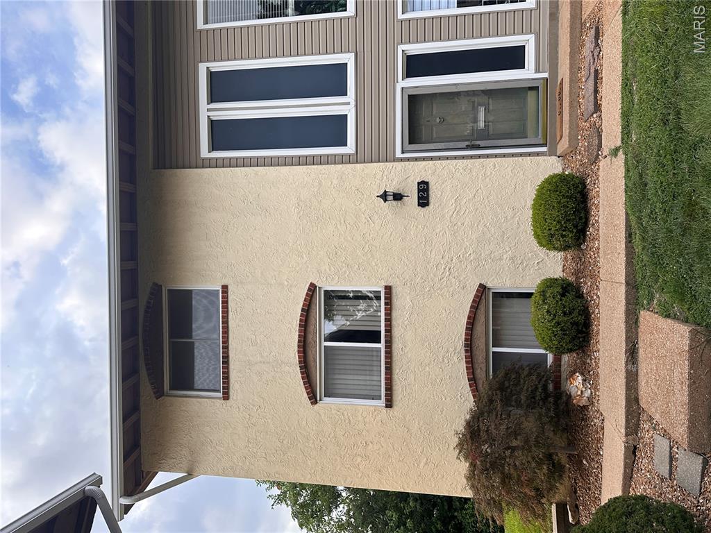 129 Carmel Woods Drive — photo