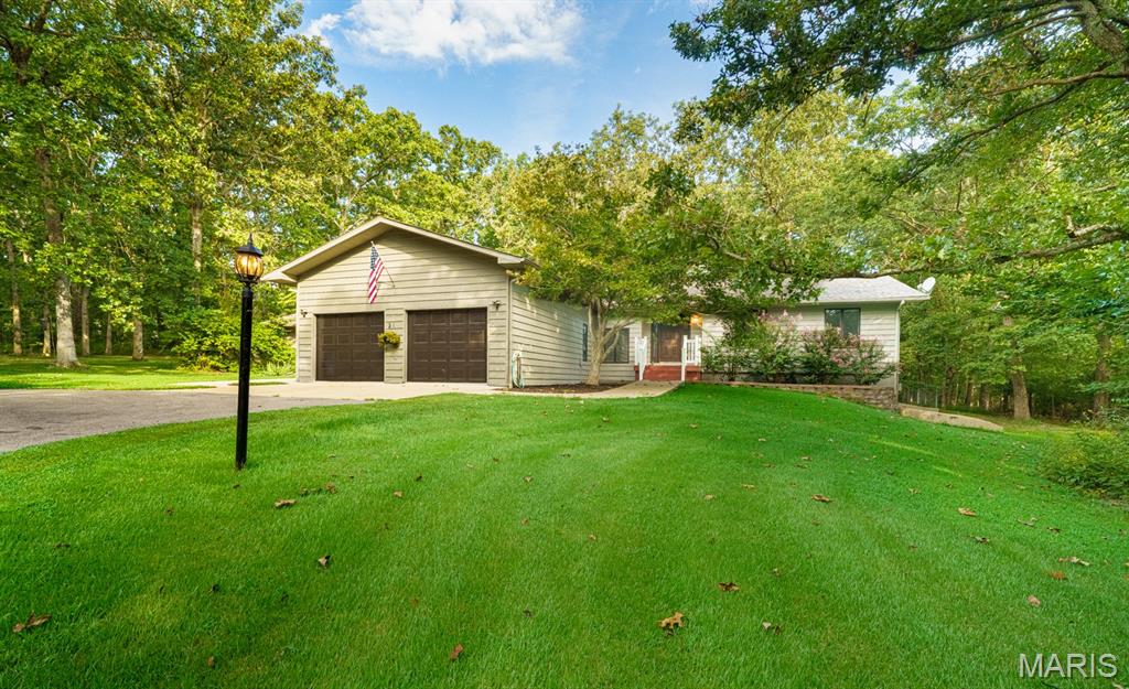 12311 Williams Place — photo