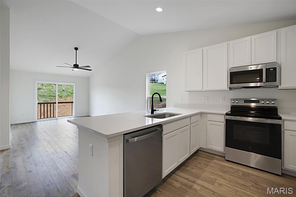 394 Olympic Drive, Gray Summit, MO 63069 — photo 3