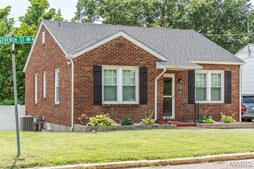 524 E 7th Street, Washington, MO 63090 — photo 2