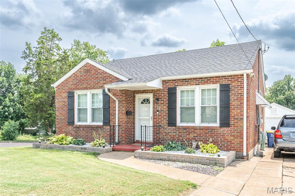 524 E 7th Street, Washington, MO 63090 — photo 3